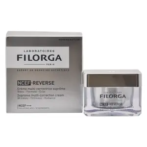 Filorga NCEF-Reverse Crème Multi-Correctrice Suprême